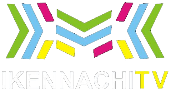 IkennachiTV